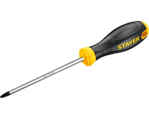 STAYER Hercules PH1x150 отвертка