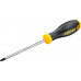 STAYER Hercules PH1x150 отвертка
