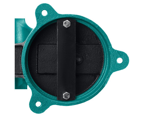 Кованые стальные тиски KRAFTOOL FORGE-180/230 с регулировкой компенсации люфта