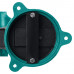 Кованые стальные тиски KRAFTOOL FORGE-180/230 с регулировкой компенсации люфта