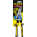 STAYER COBRA Левые ножницы по металлу, 250 мм