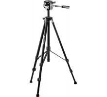 ST 160 штатив элевационный, KRAFTOOL