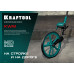 Измерительное колесо KRAFTOOL 99999м