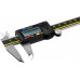 STAYER PROFESSIONAL штангенциркуль электронный, нерж сталь, 150мм