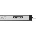 STAYER MASTER штангенциркуль электронный, композитные материалы, 150мм