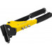 STAYER MS-360 поворотный заклепочник 0-360°