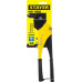 STAYER MS-360 поворотный заклепочник 0-360°