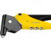 STAYER MS-360 поворотный заклепочник 0-360°