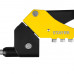 STAYER MS-360 поворотный заклепочник 0-360°