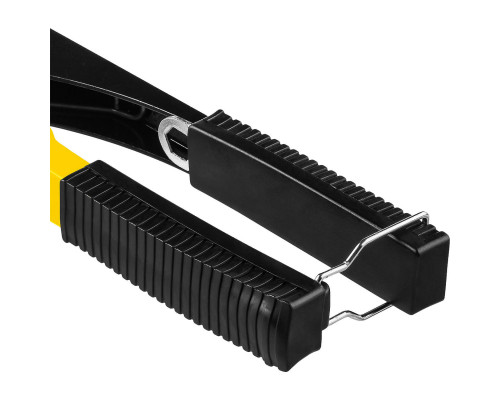 STAYER MS-360 поворотный заклепочник 0-360°