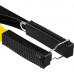 STAYER MS-360 поворотный заклепочник 0-360°