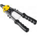 STAYER Compact-48 компактный двуручный заклепочник