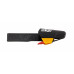 OLFA Cutter Knife holder держатель в комплекте с ножом (OL-KH-1/L5-AL)