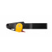 OLFA Cutter Knife holder держатель в комплекте с ножом (OL-KH-1/L5-AL)