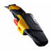 OLFA Cutter Knife holder держатель в комплекте с ножом (OL-KH-1/L5-AL)