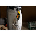 OLFA Cutter Knife holder держатель в комплекте с ножом (OL-KH-1/L5-AL)