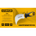 STAYER C-Force, для листовых и рулонных материалов, 200 мм, Нож (09293)