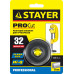 Режущий ролик для трубореза STAYER STEEL-52 (арт. 2344-52)