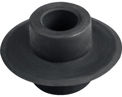 Режущий ролик для трубореза STAYER STEEL-52 (арт. 2344-52)
