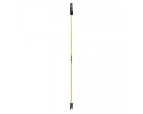 STAYER FIBER-ONE 1,18 м, фиберглассовый стержень-удлинитель, Professional (05681-1.2)