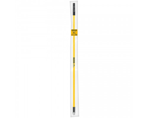 STAYER FIBER-ONE 1,18 м, фиберглассовый стержень-удлинитель, Professional (05681-1.2)