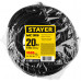 Силовой удлинитель-шнур STAYER ПВС 3х1.5 20м 3500Вт IP44, MC 315