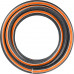 GRINDA ULTRA 6, 1/2″, 15 м, 30 атм, шестислойный, двойное армирование, поливочный шланг, PROLine (429009-1/2-15)