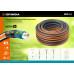 GRINDA ULTRA 6, 1/2″, 15 м, 30 атм, шестислойный, двойное армирование, поливочный шланг, PROLine (429009-1/2-15)