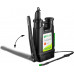 РОСТОК RK-11 опрыскиватель 11 л, ранцевый, с телескопическим удлинителем
