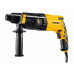 STEHER 28 мм, 850 Вт, перфоратор SDS Plus (HD-28-850)