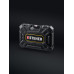 STEHER 28 мм, 850 Вт, перфоратор SDS Plus (HD-28-850)