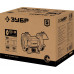 ЗУБР СТ-125 заточной станок, d125 мм, 150 Вт