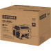 GS-4500 бензиновый генератор, 3300 Вт, STEHER