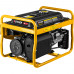 GS-4500 бензиновый генератор, 3300 Вт, STEHER