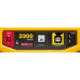 GS-4500 бензиновый генератор, 3300 Вт, STEHER