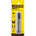 STAYER M8х1.0, комплект метчиков, 2 шт