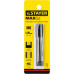 STAYER M8х1.25, комплект метчиков, 2 шт