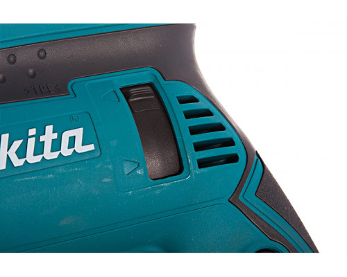Makita HP1641FK Дрель ударная