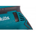 Makita HP1641FK Дрель ударная