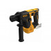 Перфоратор DeWalt DCH072N-XJ