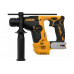 Перфоратор DeWalt DCH072N-XJ