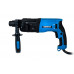 Workmaster Перфоратор электрический ПР-1100