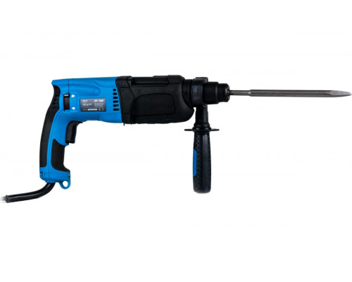 Workmaster Перфоратор электрический ПР-1100