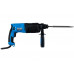Workmaster Перфоратор электрический ПР-1100