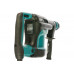 Makita HM0871C Молоток отб