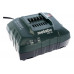 Metabo Зарядное устройствоr ASC 30-36 V