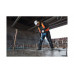 Bosch Перфоратор GBH 8-45 D