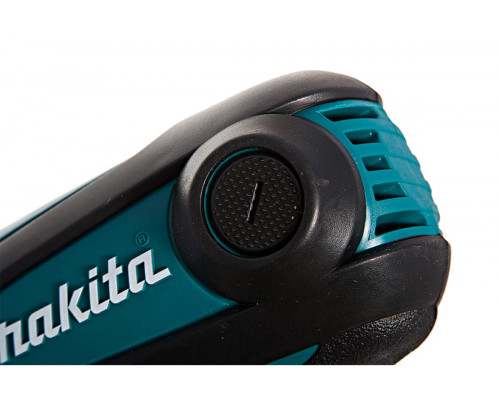 Makita TD0101F Шуруповерт