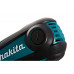 Makita TD0101F Шуруповерт