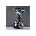 Makita DDF485Z Дрель акк кор,б\акк и з\у